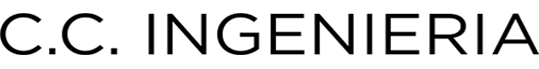 C.C. INGENIERIA